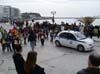 carnival2012 067